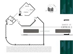 Anson Road (D2), Office #470211411